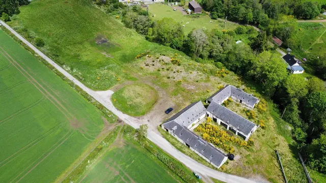 Bruiach Steading Development & Plots, Kiltarlity, IV4, photo 2