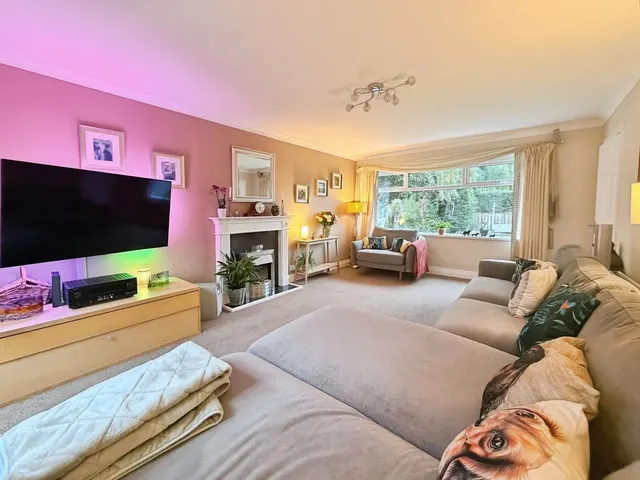 North Shields NE29 8DD, NE29, photo 3