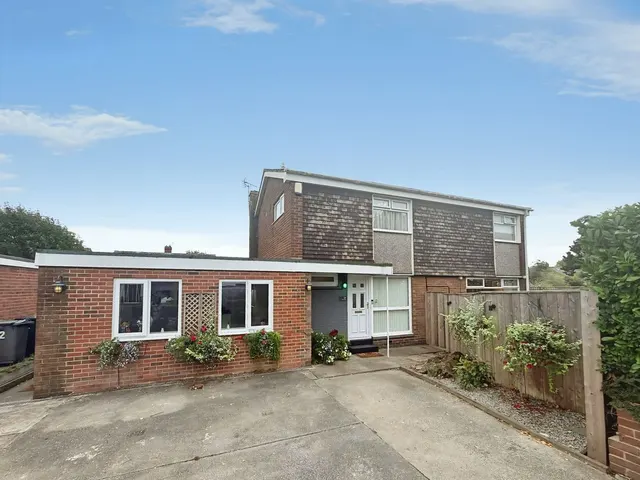 North Shields NE29 8DD, NE29, photo 2
