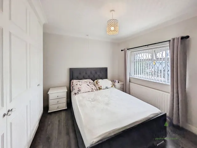 Dividy Road, Stoke-on-Trent, ST2, photo 1