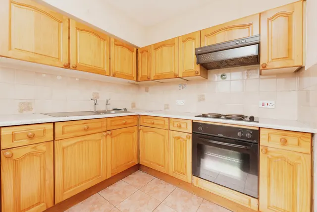 Nicholas Road, Liverpool, L23, photo 2