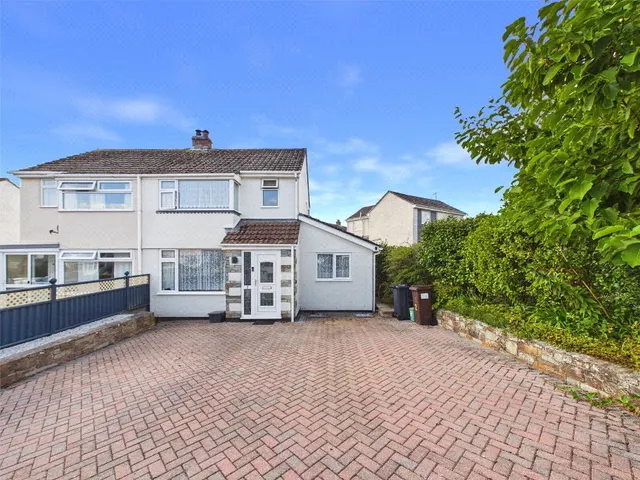 Bodmin, PL31, photo 1