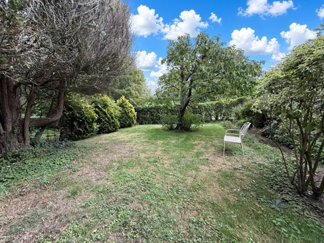 Maudlyn Close, Bramber, BN44, photo 3
