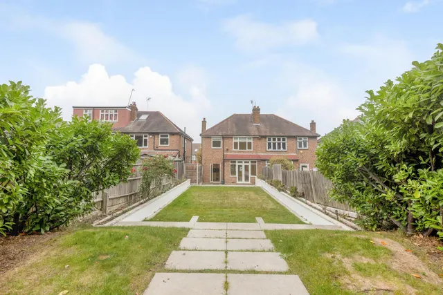 Ainsdale Road, London, W5, photo 3