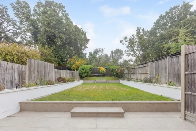 Ainsdale Road, London, W5, photo 2
