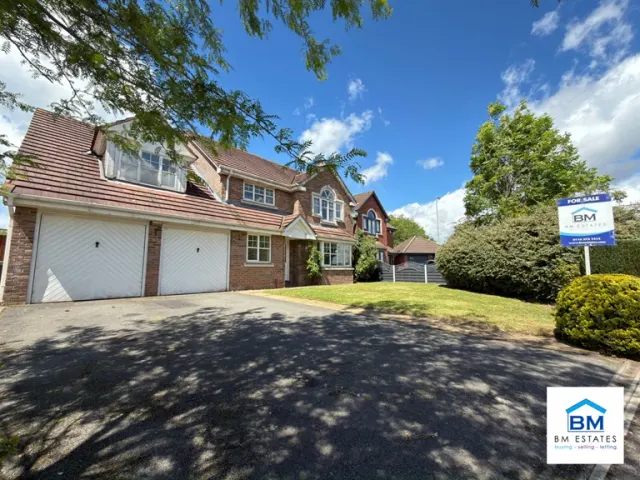 Glebelands Road, Leicester, LE4 2WB, photo 1