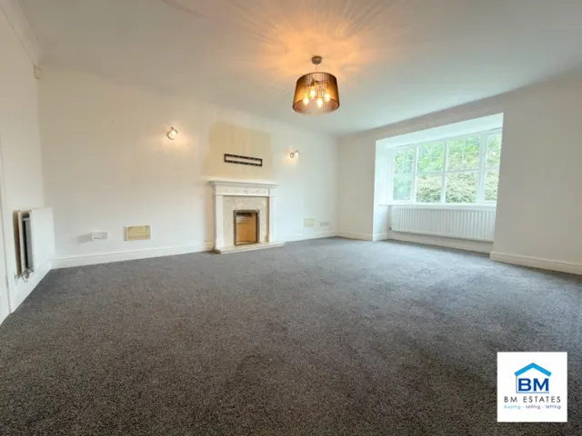 Photo 3 — Glebelands Road, Leicester, LE4 2WB