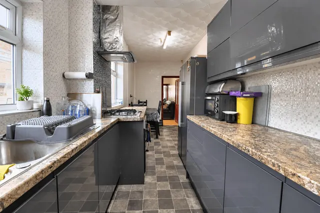 Gipsy Road, Leicester, LE4, photo 3