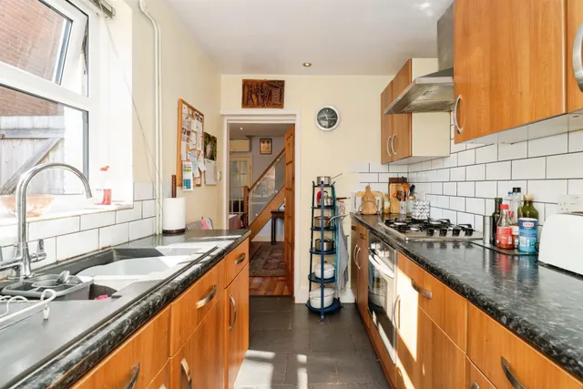 Queens Road, Fakenham, NR21, photo 3