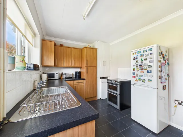 Fingringhoe Road, Langenhoe, CO5, photo 2