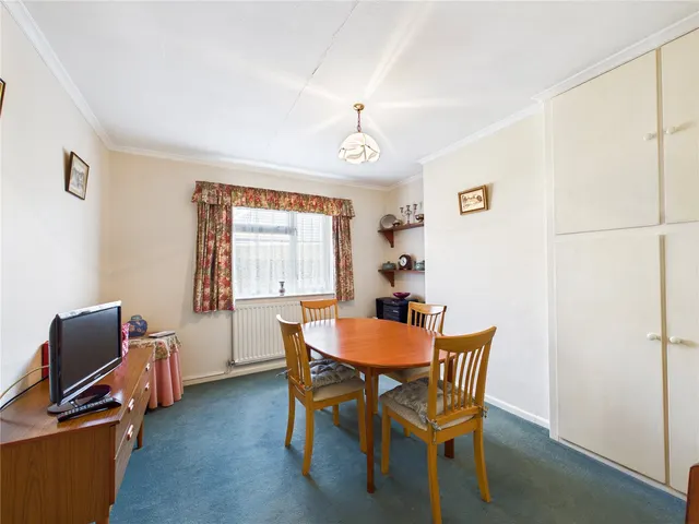 Fingringhoe Road, Langenhoe, CO5, photo 3