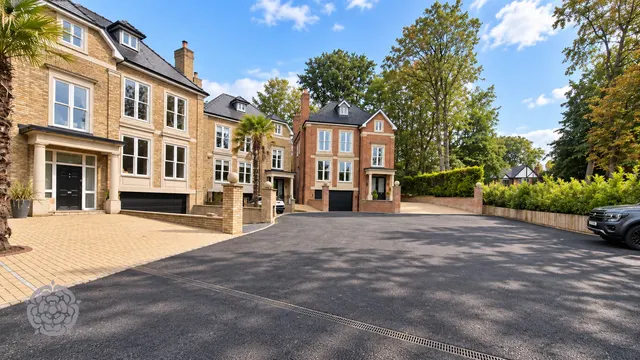 Photo 2 — Clarebank Chorley New Road, Bolton, BL1 5AE