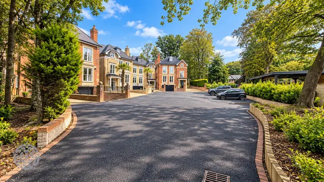 Photo 3 — Clarebank Chorley New Road, Bolton, BL1 5AE