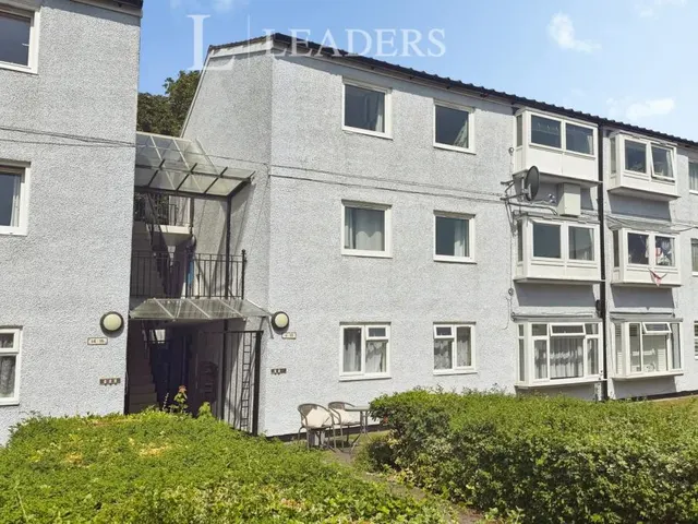 Parsons Close, Portsmouth, PO3, photo 1