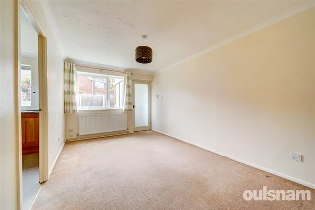 Archers Close, Droitwich, WR9, photo 3