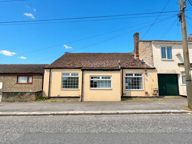 Toft Hill, Bishop Auckland, DL14, photo 1