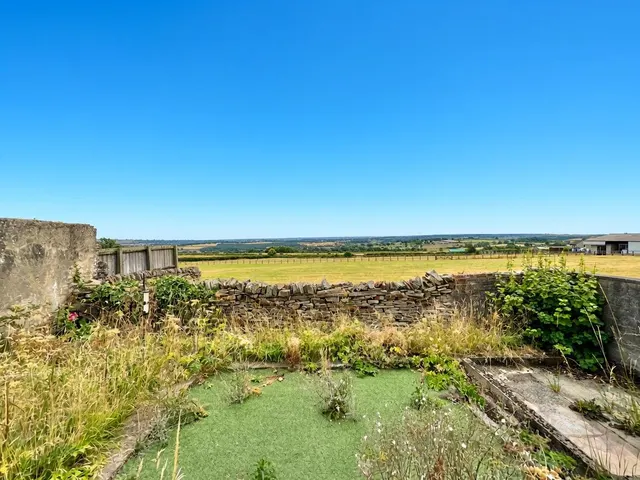 Toft Hill, Bishop Auckland, DL14, photo 3