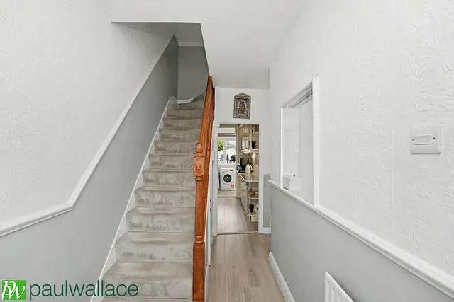 Seaforth Drive, Waltham Cross, EN8, photo 2