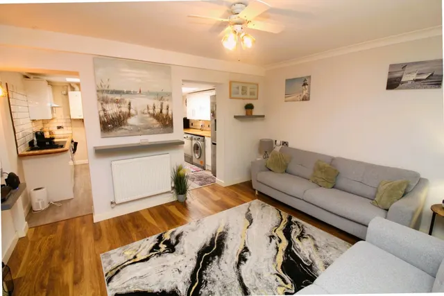 Bath Road, Bridgwater, TA6, photo 3