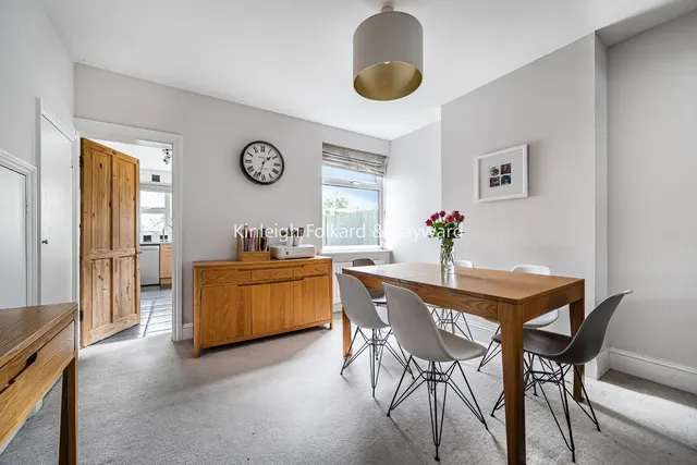 Haywood Road, Bromley, BR2, photo 3