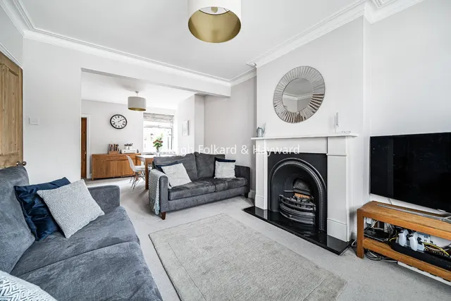 Haywood Road, Bromley, BR2, photo 2
