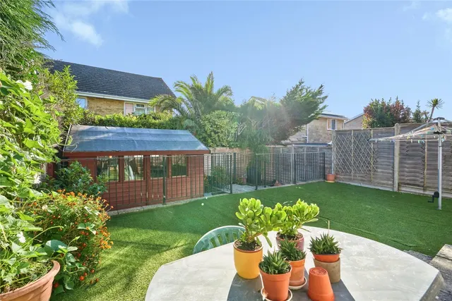 Pitt Street, Ryde, PO33, photo 2