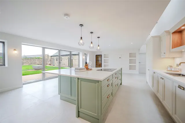 Haggs Road, Follifoot, HG3, photo 2
