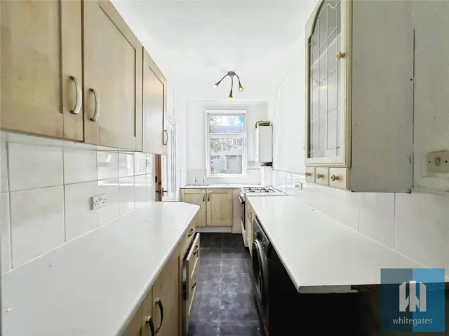 Moorlands Road, Mount, HD3, photo 3