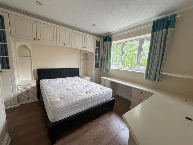 Turnberry Court, Watford, WD19, photo 3
