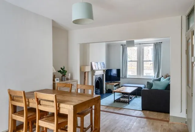 Hungerford Road, Bath, BA1, photo 3