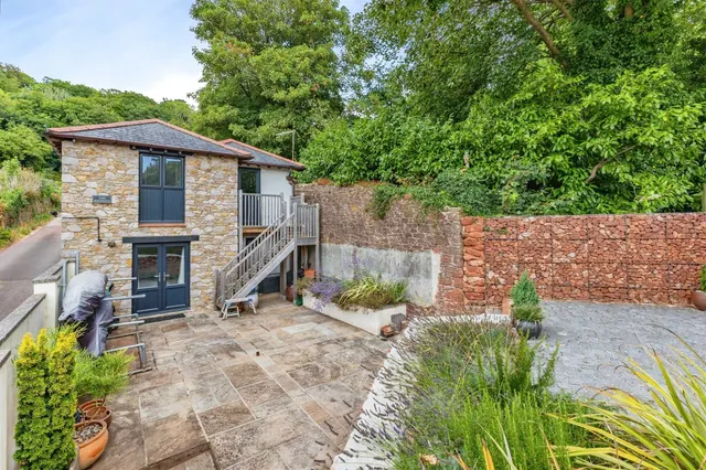 Waterleat Road, Paignton, photo 1