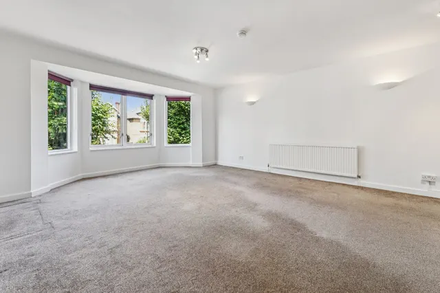 Castelnau, Barnes, SW13, photo 2