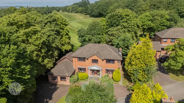 The Kilphin Princess Road, Lostock, Bolton, BL6 4DR, photo 1