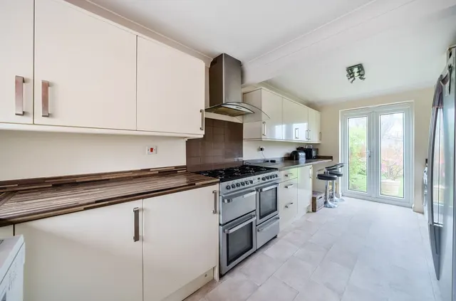 Balsam Park, Wincanton, BA9, photo 2