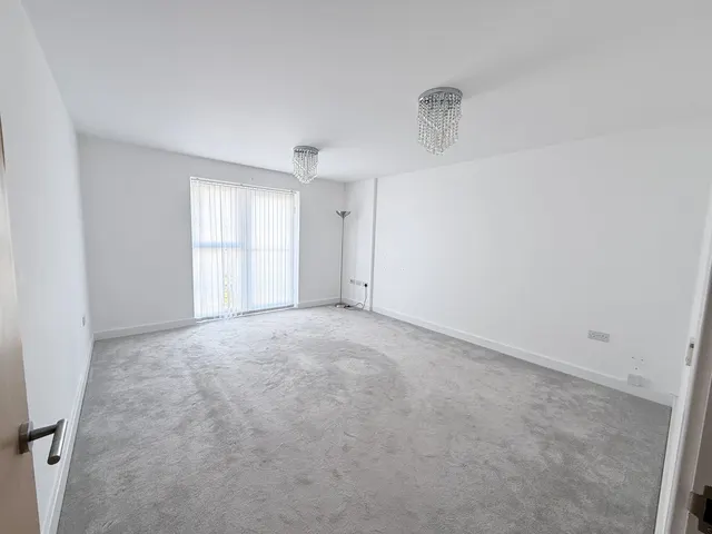 The Waterfront, Worthing, BN12, photo 3