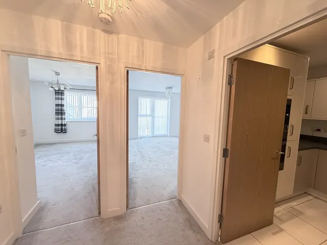 The Waterfront, Worthing, BN12, photo 2