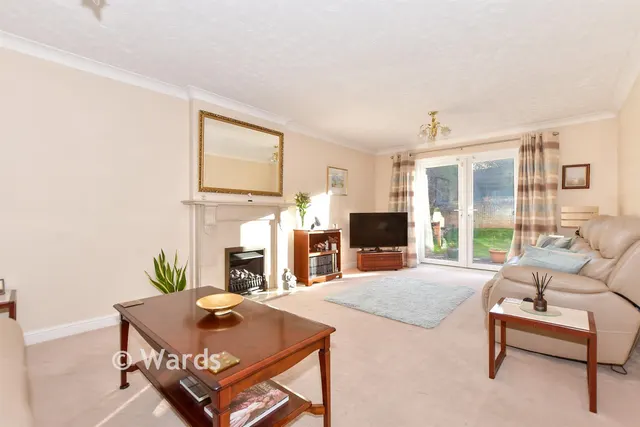 East Northdown Close, Cliftonville, CT9, photo 3