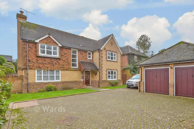East Northdown Close, Cliftonville, CT9, photo 1