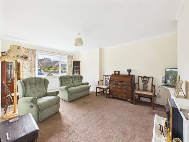 Cross Farm Road, Draycott, BS27, photo 3