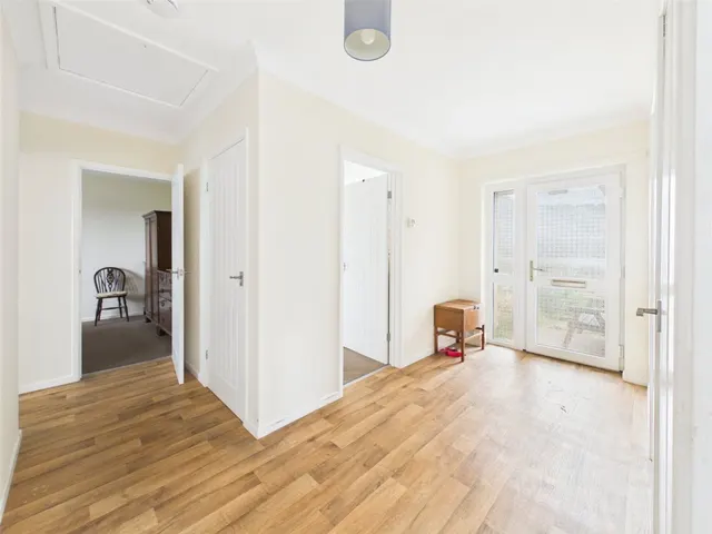 Cross Farm Road, Draycott, BS27, photo 2