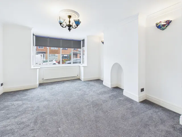 Dicconson Street, Wigan, WN1, photo 2