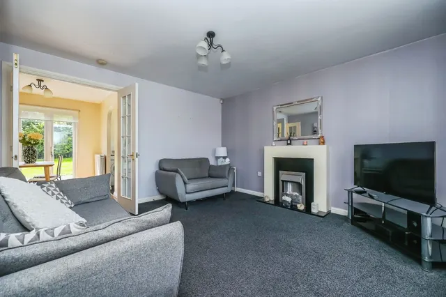 Brookfield Way, Heanor, DE75, photo 3