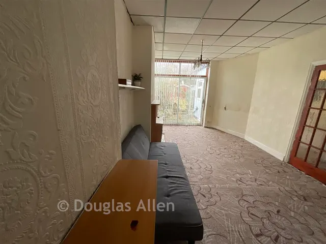 Winchester Road, Chingford, E4, photo 2