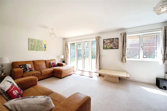 Portsdown View, Havant, PO9, photo 3