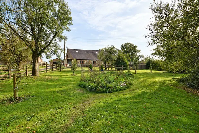 Henthorn Road, Clitheroe, BB7, photo 2