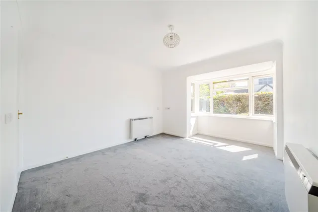 Photo 2 — Red Lodge Road, West Wickham, BR4