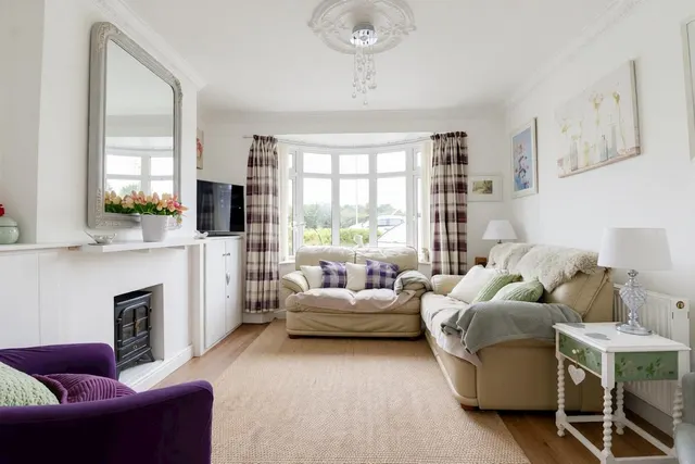 Doncaster Road, Worksop, photo 2