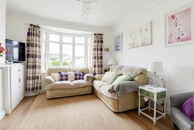 Doncaster Road, Worksop, photo 3