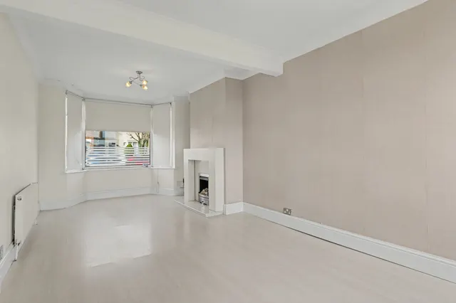 Photo 2 — Capmartin Road, Coventry, CV6