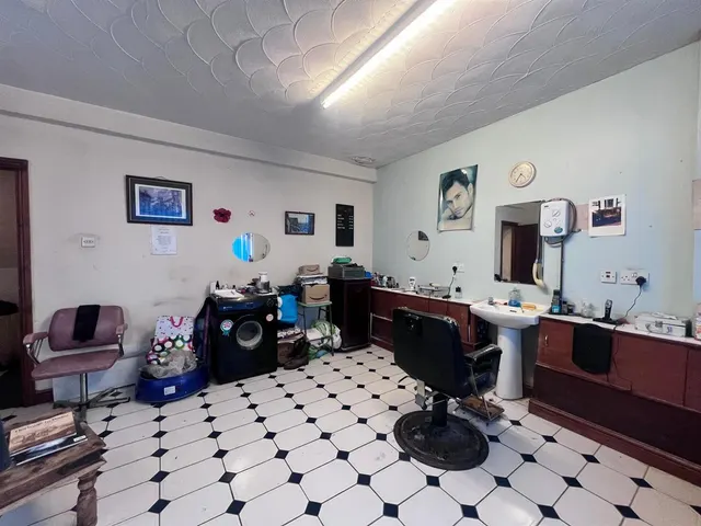 Perrott Street, Treharris, CF46, photo 3